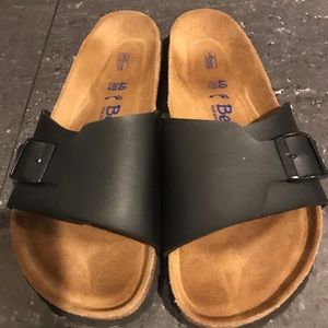 Betula By Birkenstock’s